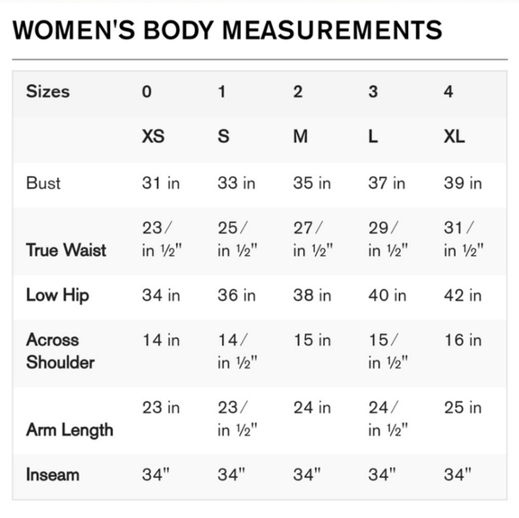 James Perse Short Sleeve Blouson Dress Green Ruched Size Large NWT - Picture 10 of 10